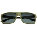 Ochelarii De Soare Trakker Classic Sunglasses