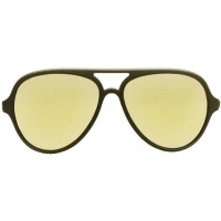 Ochelarii De Soare Trakker Trakker Navigator Sunglasses