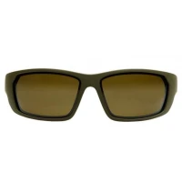 Ochelarii De Soare Trakker Wrap Around Sunglasses Ochelarii De Soare Trakker Wrap Around Sunglasses