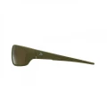 Ochelarii De Soare Trakker Wrap Around Sunglasses