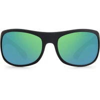 Ochelarii De Soare Polaroid Pld 07886 3ol 5z, 66mm, Black Green