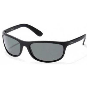 Ochelarii De Soare Polaroid Polarized Original P7334 9ca Rc, 63mm, Black