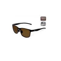 Ochelarii de soare fotocromatici Delphin SG BLACK lentile maro Ochelarii de soare fotocromatici Delphin SG BLACK lentile maro