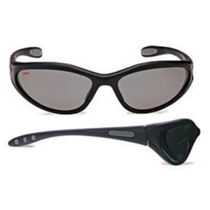 Rapala Sportsman S Sunglass Rvg-003a