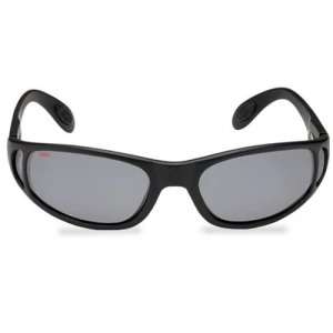 Rapala Sportsman s sunglass rvg-001a Rapala Sportsman s sunglass rvg-001a