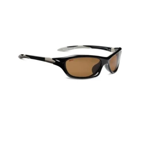 Rapala Sportsman s sunglass rvg-002b Rapala Sportsman s sunglass rvg-002b