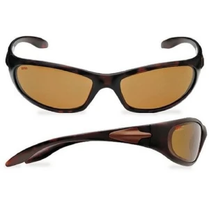 Rapala Sportsman s sunglass rvg-004b Rapala Sportsman s sunglass rvg-004b