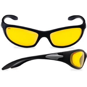 Rapala Sportsman s sunglass rvg-004c Rapala Sportsman s sunglass rvg-004c