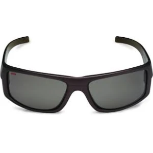 Rapala Sportsman S Sunglass Rvg-006a