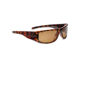 Rapala Sportsman S Sunglass Rvg-006b