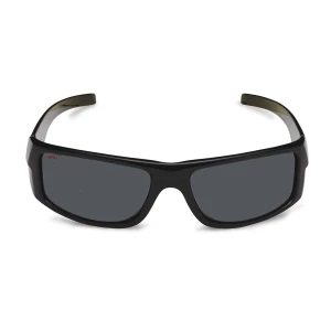 Rapala Sportsman S Sunglass Rvg-006c