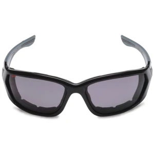 Rapala Sportsman s sunglass rvg-033c Rapala Sportsman s sunglass rvg-033c