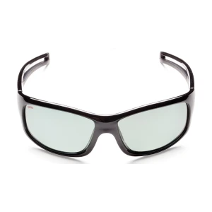 Rapala Sportsman s sunglass rvg-037b Rapala Sportsman s sunglass rvg-037b