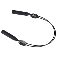 Snur Ochelari FOX RAGE Sunglasses Lanyard