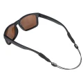 Snur Ochelari FOX RAGE Sunglasses Lanyard