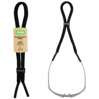 Snur Ochelari ZFISH Plutitor, Negru Snur Ochelari ZFISH Plutitor, Negru