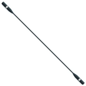 Snur Siliconic RAPALA Pentru Ochelari De Soare, 1buc/pac