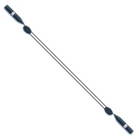 Snur Textil Rapala Pentru Ochelari De Soare, 1buc/pac
