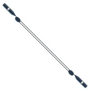 Snur Textil RAPALA Pentru Ochelari De Soare, 1buc/pac