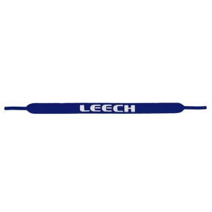Snur Pentru Ochelari Neopren Leech, Blue