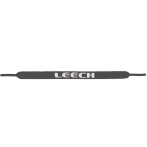 Snur Pentru Ochelari Neopren Leech, Grey