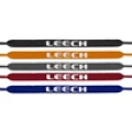 Snur pentru Ochelari Neopren Leech, Orange Snur pentru Ochelari Neopren Leech, Orange