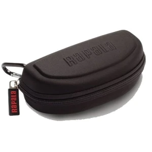 Toc Ochelari Rapala Sport Case