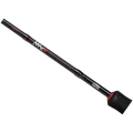 Combo Abu Garcia Max X Casting M, 10-40g, 1.98m, 2seg Combo Abu Garcia Max X Casting M, 10-40g, 1.98m, 2seg