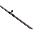 Combo Abu Garcia Revo X3 Casting 702H, 30-70g, 2.13m, 2seg Combo Abu Garcia Revo X3 Casting 702H, 30-70g, 2.13m, 2seg