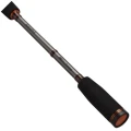 Combo Abu Garcia Revo X3 Casting 702H, 30-70g, 2.13m, 2seg Combo Abu Garcia Revo X3 Casting 702H, 30-70g, 2.13m, 2seg
