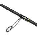 Combo Mitchell Colors MX Spinning Combo H, Neon, 20-70g, 2.44m, 2seg