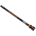 Combo Mitchell Colors MX Spinning Combo M, Orange, 7-35g, 2.59m, 2seg