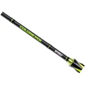 Combo Mitchell Colors MX Spinning Combo UL, Neon, 2-10g, 1.98m, 2seg