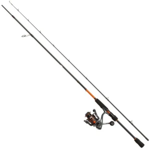 Combo Mitchell Traxx Mx L, 3-14g, 2.23m, 2seg