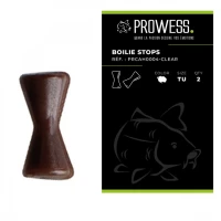  Stoper Prowess Classic Maro 2placi/plic