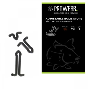 Stoper Prowess Extenda Mixte Maro 2placi/plic