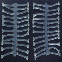 Elastic Fixare Momeala XL Carp Academy