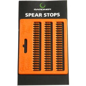 Gardner Opritoare Boilies Spear Negr