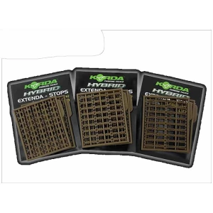Korda Extenda Stops Medium Korda Extenda Stops Medium