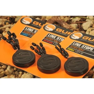 Opritoare Guru Super Tight L 12buc Pl