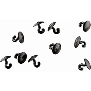 Opritor Boilies Cormoran 50buc/plic