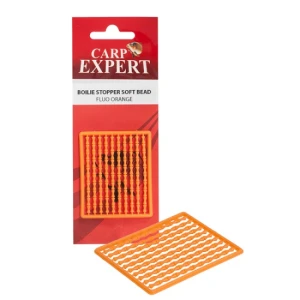 Opritor Carp Expert Orange Fluo Pentru Boilie