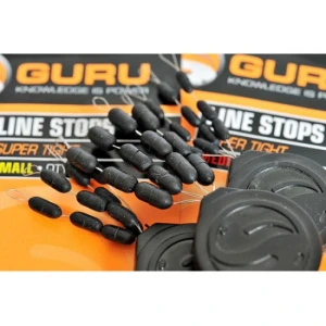 Opritor Guru M Super Tight Line