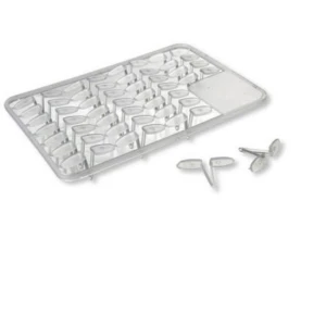 Opritor Pelete Cormoran L 50buc/plic