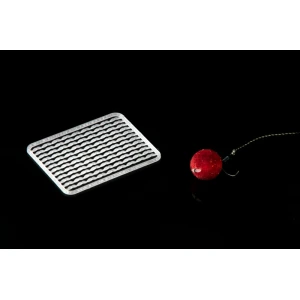 Opritoare Extra Carp 8026 Boilie Stops