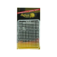 Opritoare Select Baits Boilie Hair Stopper Opritoare Select Baits Boilie Hair Stopper