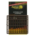 Opritoare Select Baits Extenda Hair Stoppers Opritoare Select Baits Extenda Hair Stoppers