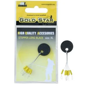 Opritor Alungit Goldstar Galben Classic S
