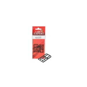 Opritor Carp Expert Boilie Tip Ancora Negru