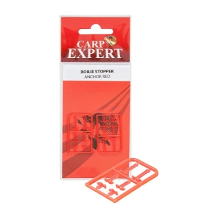 Opritor Carp Expert Boilie Tip Ancora Rosu